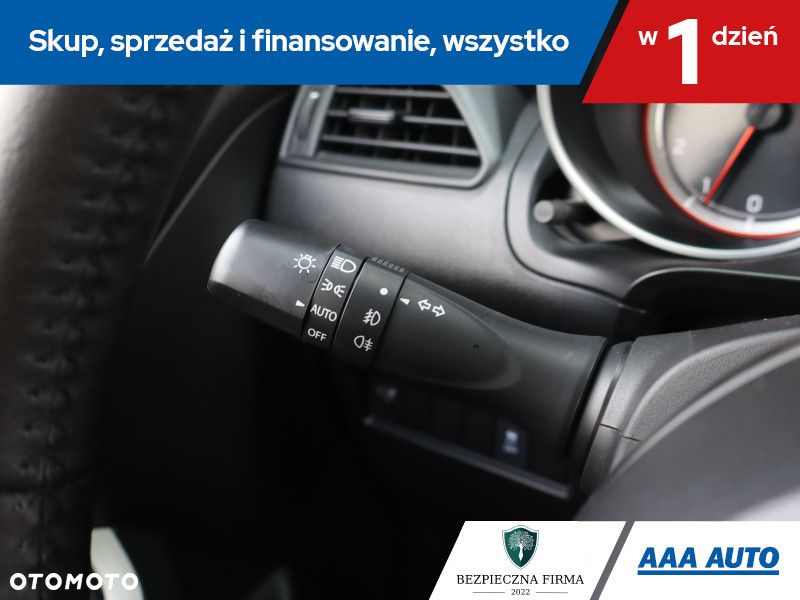Suzuki Swift - 17