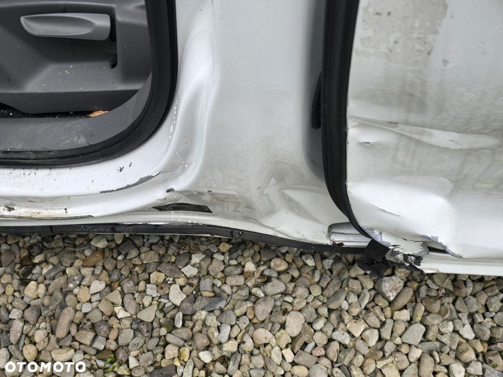 Seat Alhambra 1.4 TSI GPF Reference - 9