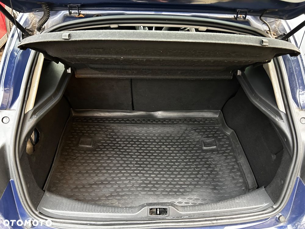 Renault Megane 1.5 dCi Authentique - 16