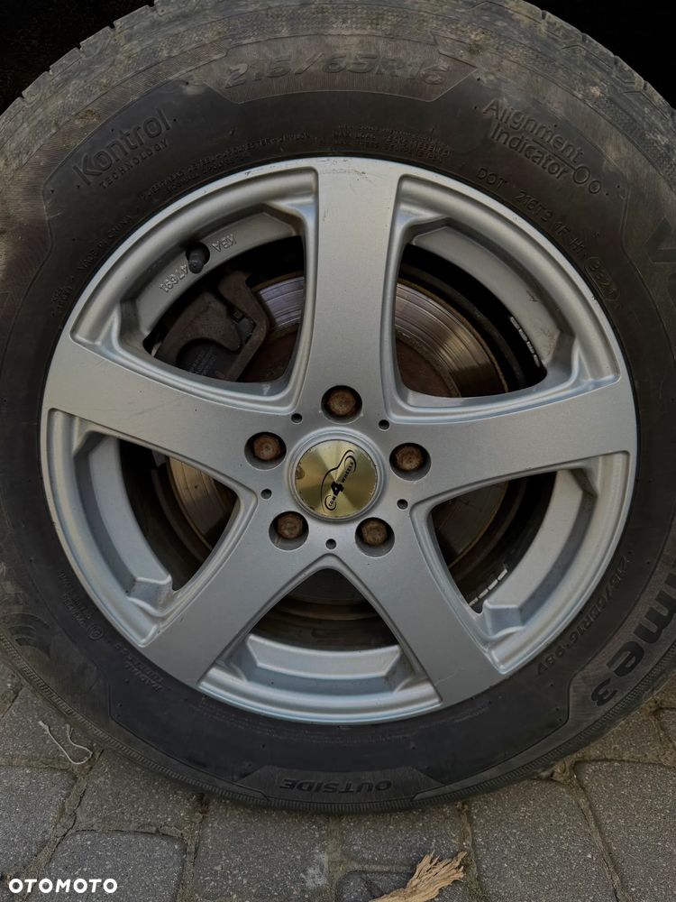 Mitsubishi ASX 1.8 DI-D 2WD 35 Jahre - 6