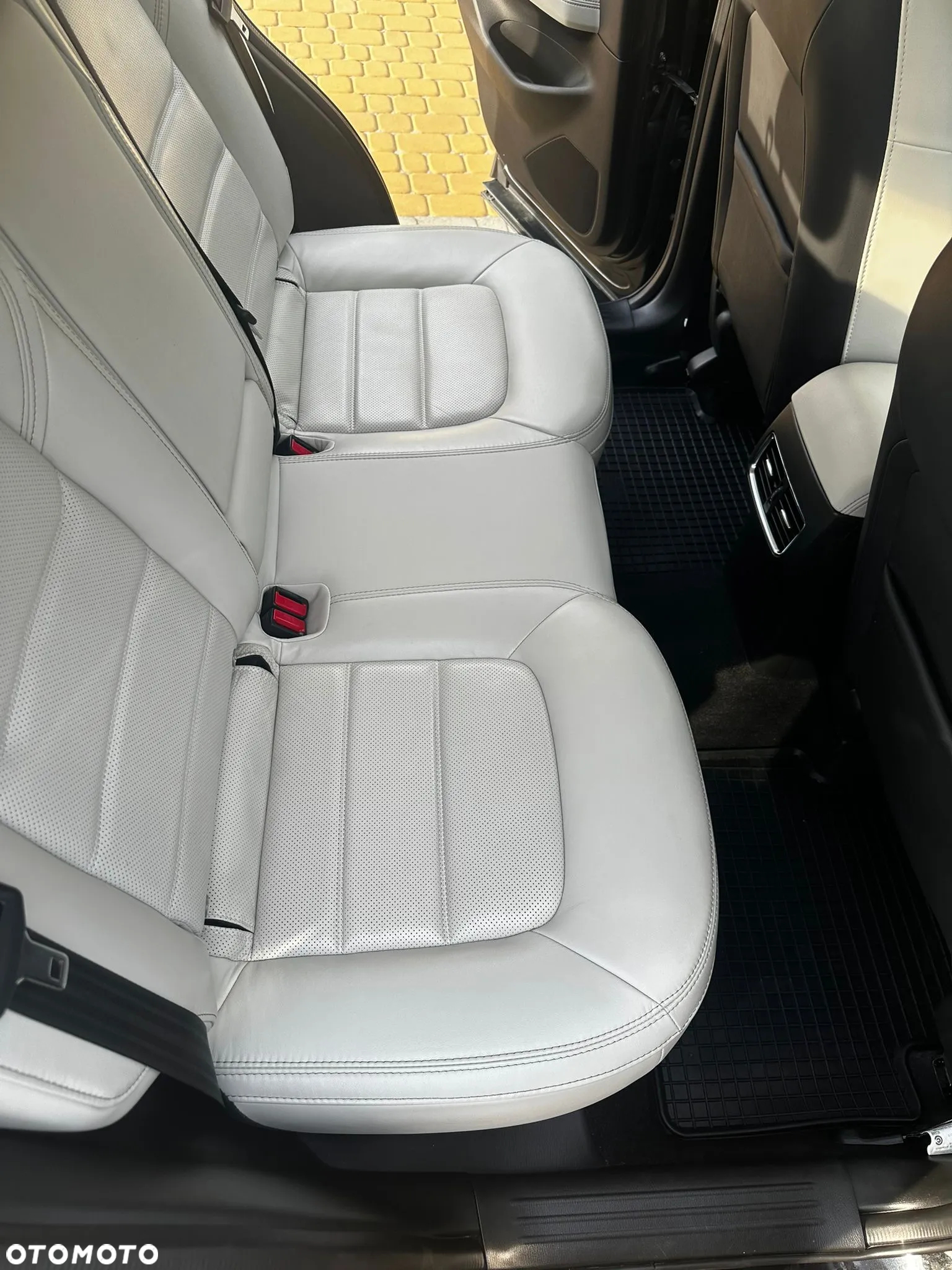 Mazda CX-5 2.2 D Skydream AWD - 25