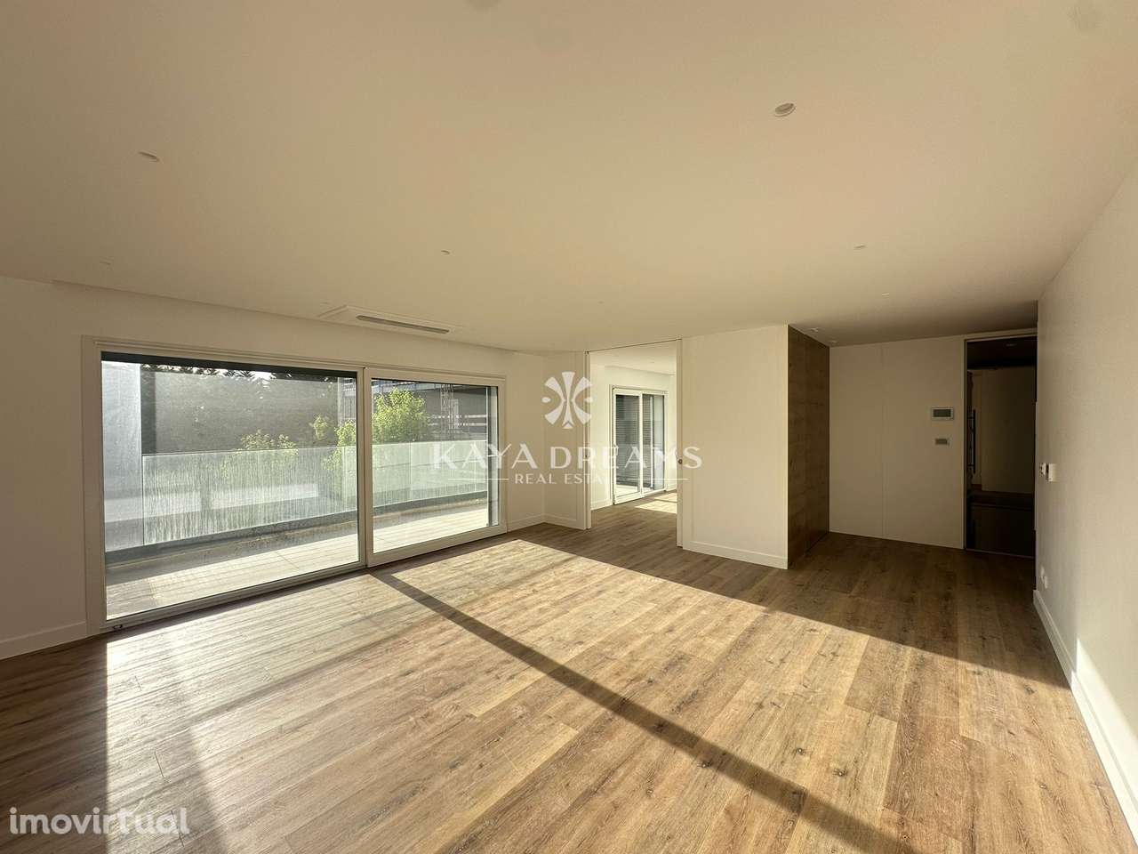 Apartamento T3 Novo nos Moinhos do Cruzeiro - Famões, Odivelas - Grande imagem: 2/15