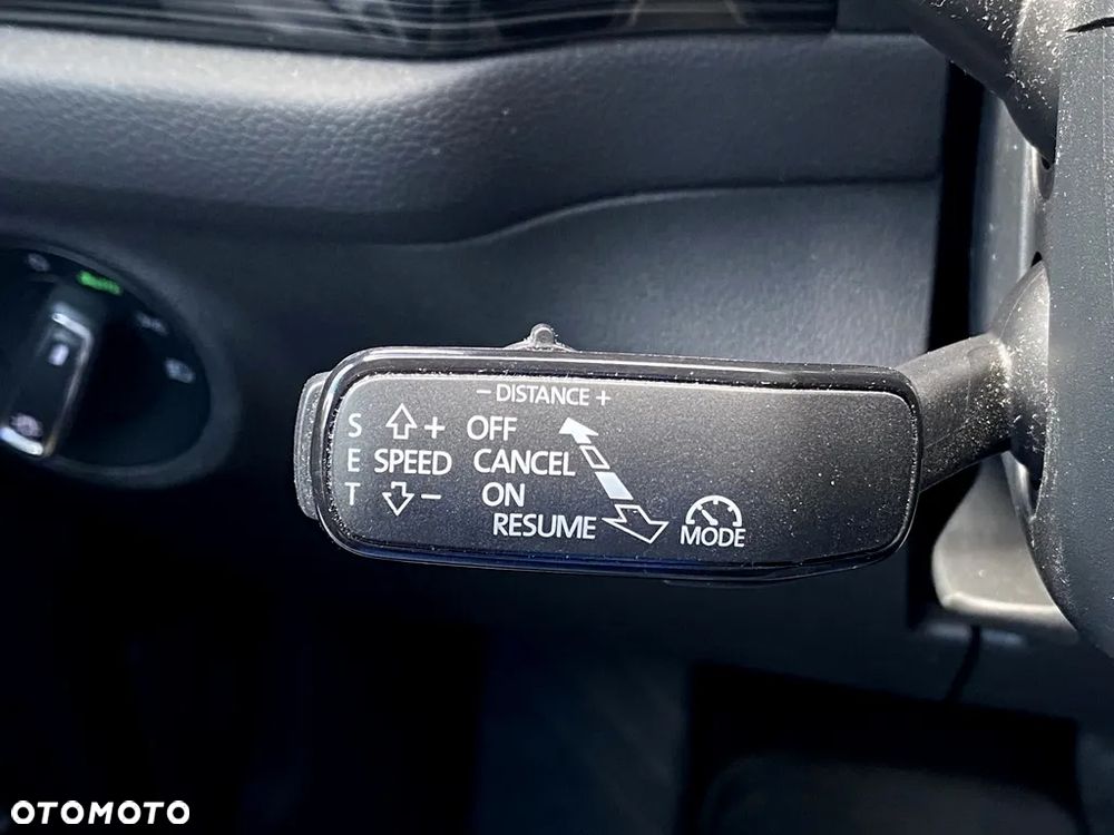 Skoda Kodiaq 2.0 TDI 4x4 Style DSG - 35