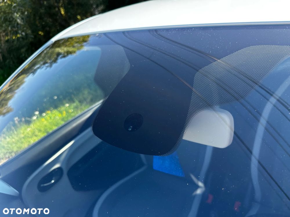 Renault Twingo SCe 75 Signature - 10