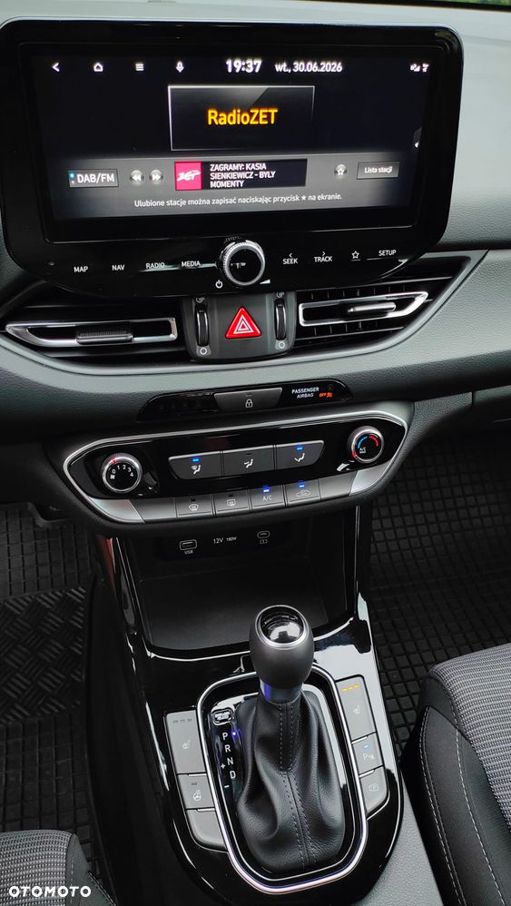 Hyundai i30 - 16