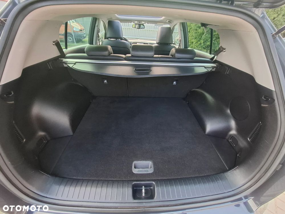 Kia Sportage 1.6 T-GDI L 2WD - 23