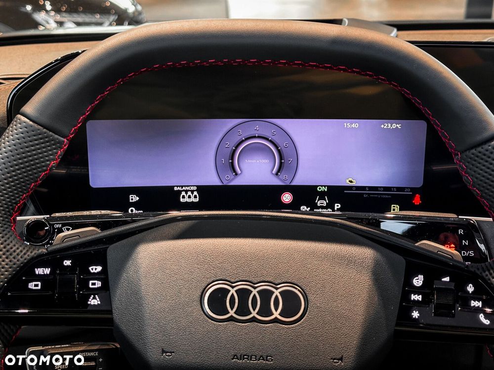 Audi Q3 - 28