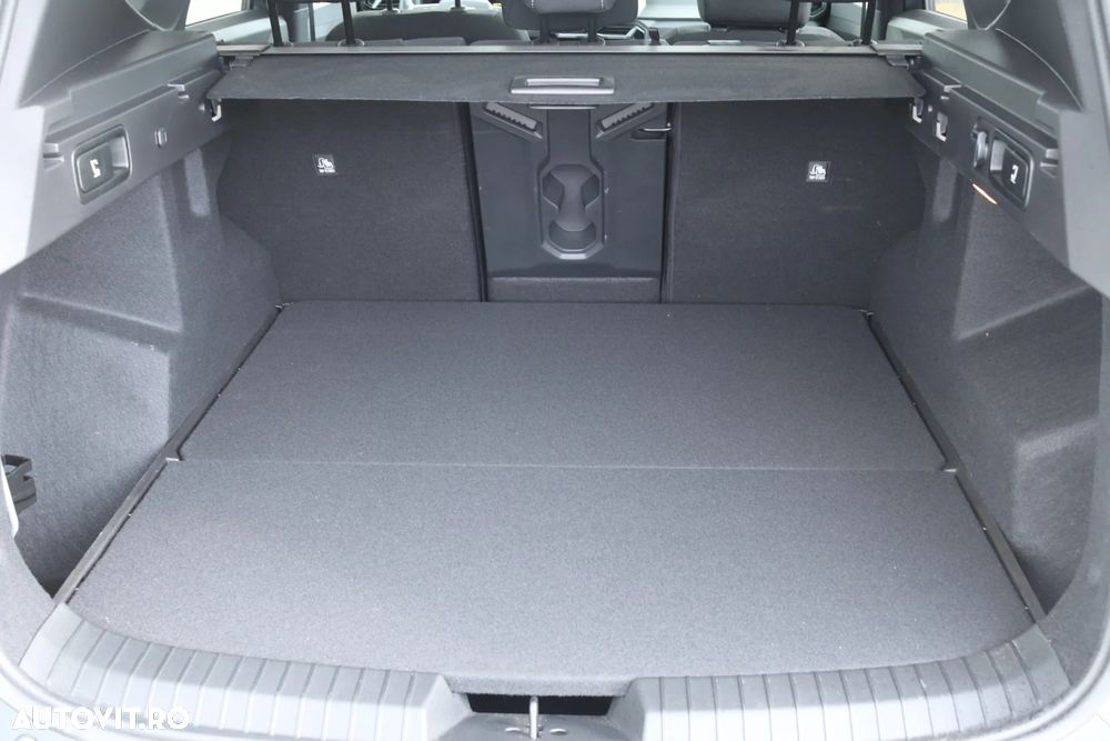 Dacia Bigster HEV 155 Journey - 9