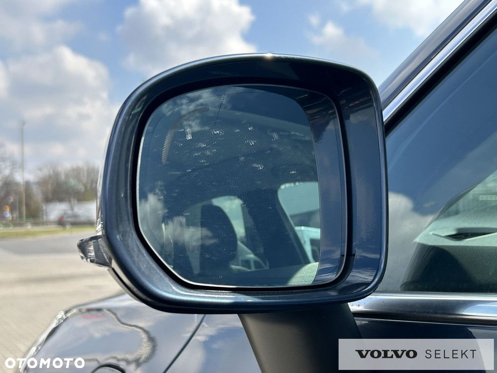 Volvo XC 60 - 12
