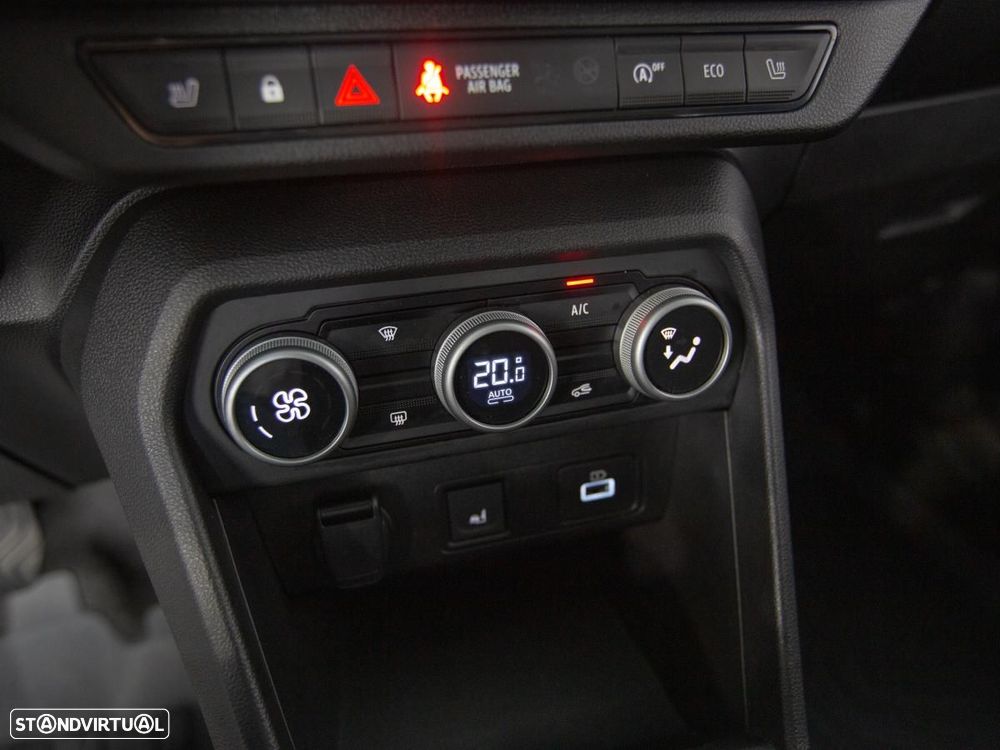 Dacia Jogger 1.0 TCe Extreme 7L - 18