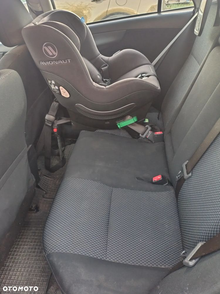 Toyota Corolla 2012 photo 5