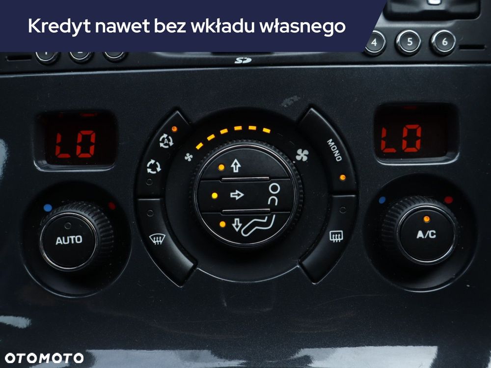 Peugeot 3008 - 18