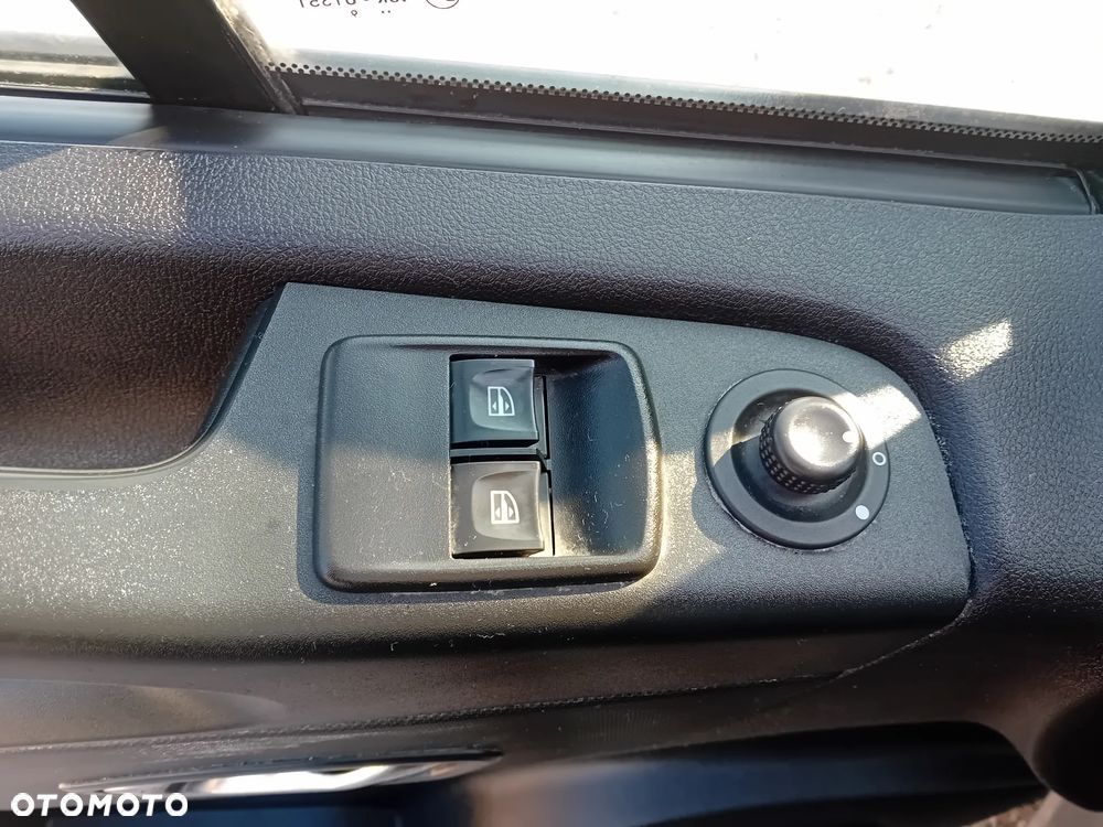 Fiat Talento Brygadówka - 19