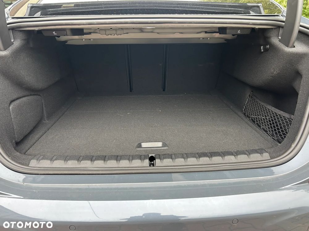 BMW Seria 2 218i M Sport - 23
