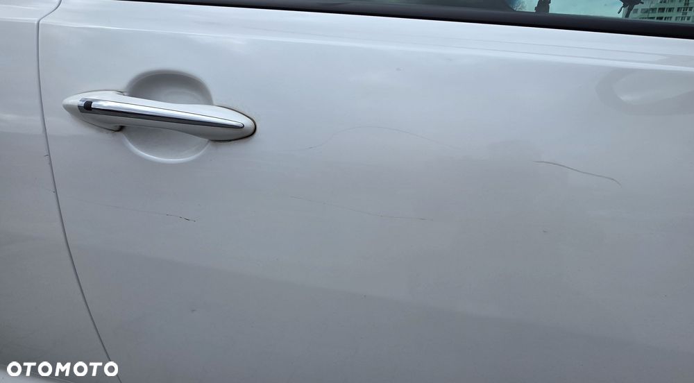 Kia Optima 1.7 CRDi XL - 34