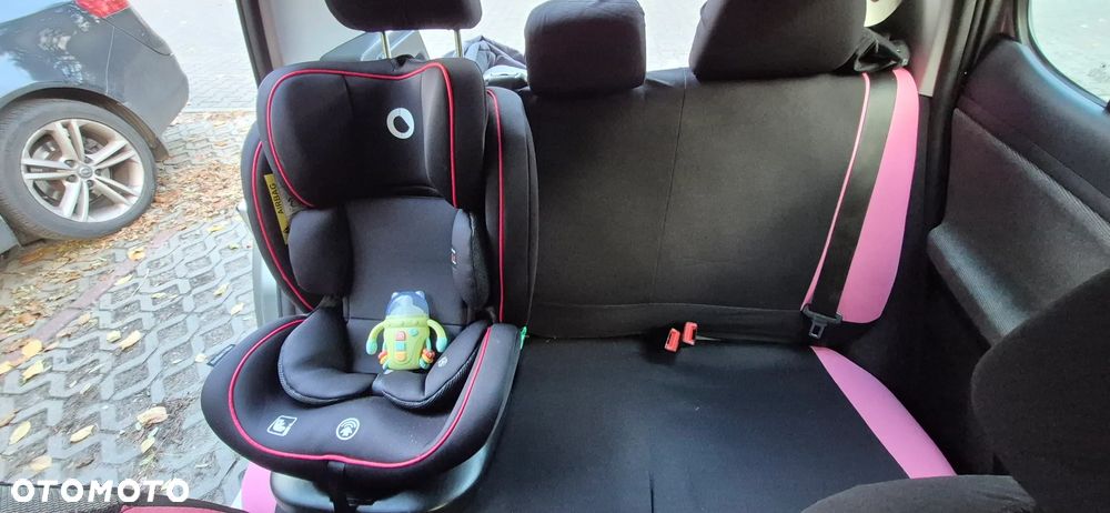 Skoda Fabia 1.2 12V Classic - 39