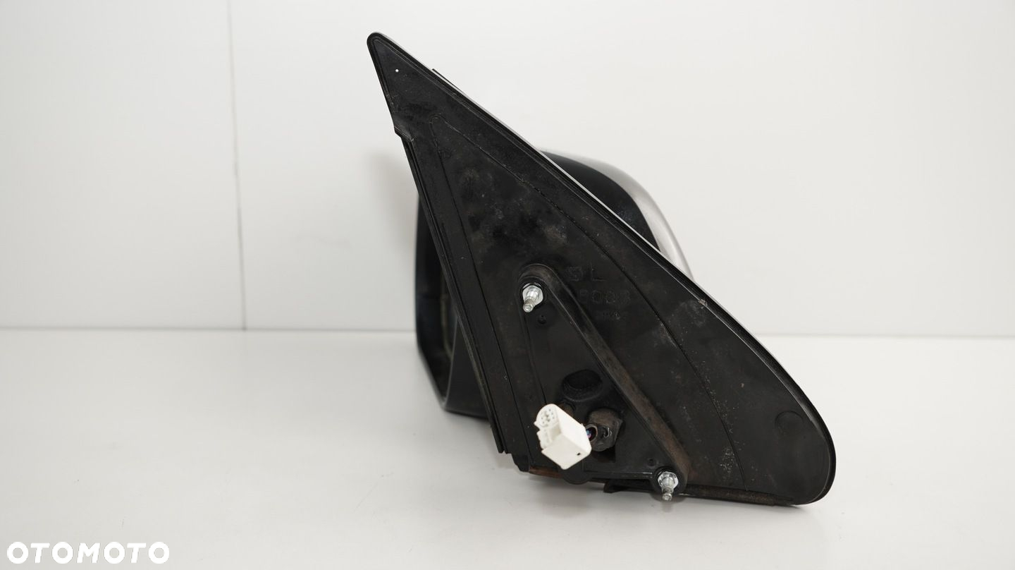 LUSTERKO LEWE SUZUKI GRAND VITARA II 05-08R 7 PIN ZDL - 4