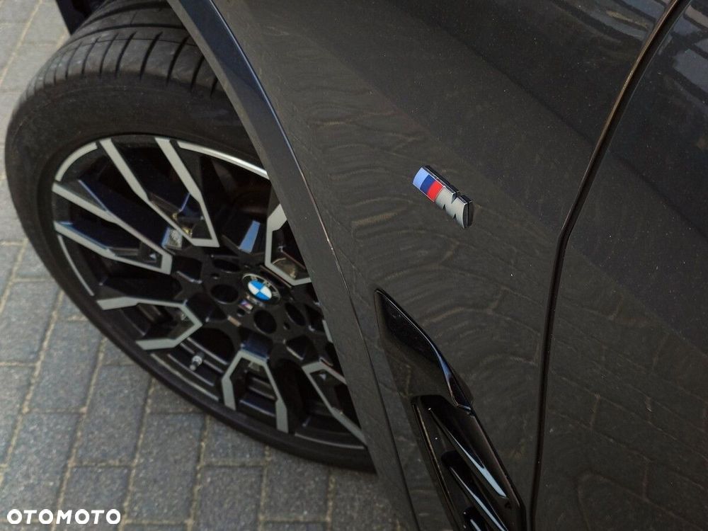 BMW X5 - 11