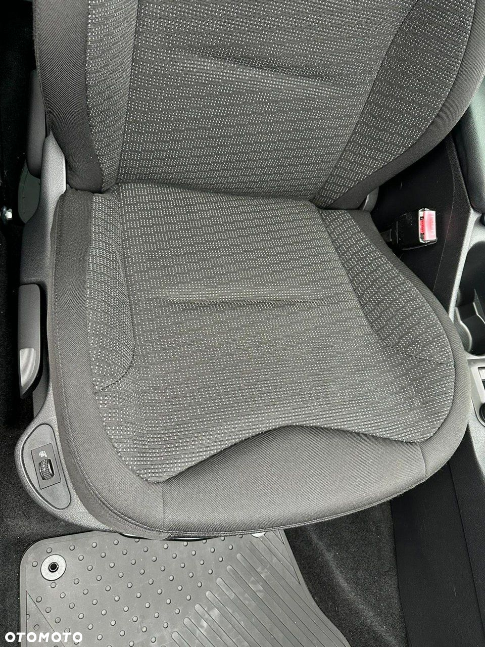 Peugeot 308 - 7