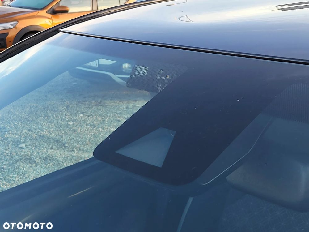 Toyota Aygo X 1.0 VVT-i Style - 23