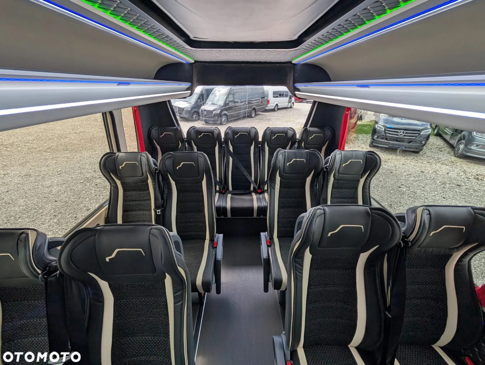 Iveco Daily - 30