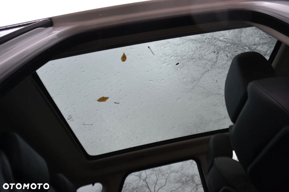 Land Rover Range Rover Evoque 2.0eD4 SE Dynamic - 11