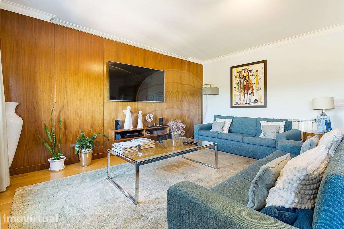 Apartamento T3 para venda - Grande imagem: 5/41