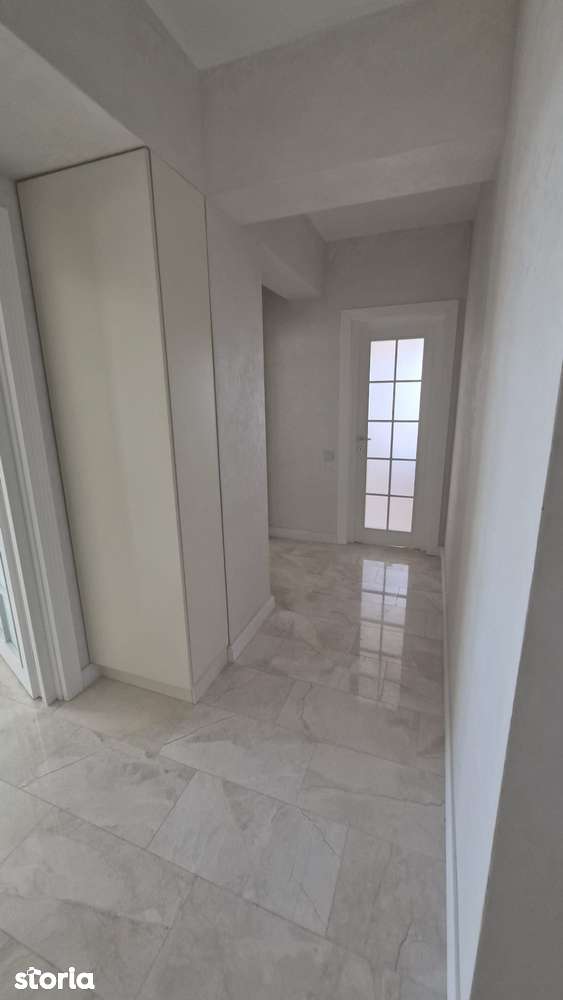 Prima inchiriere apartament cu 1 cameră - Royal Town Copou - Imagine principală: 2/12