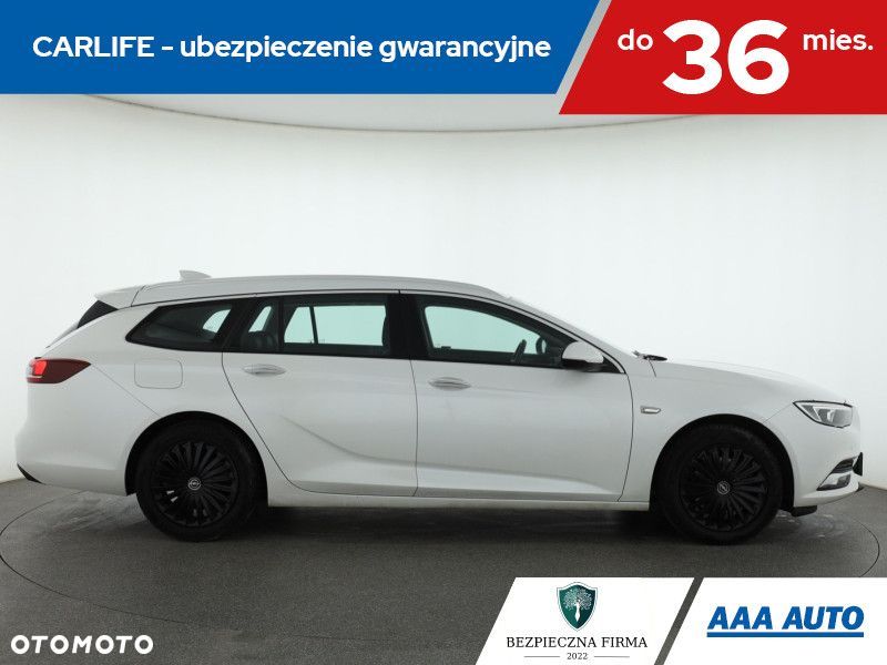 Opel Insignia - 8