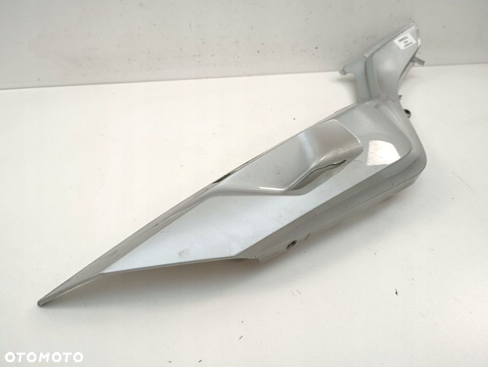 BMW R1200RT K52 OGON ZADUPEK PRAWY - 4