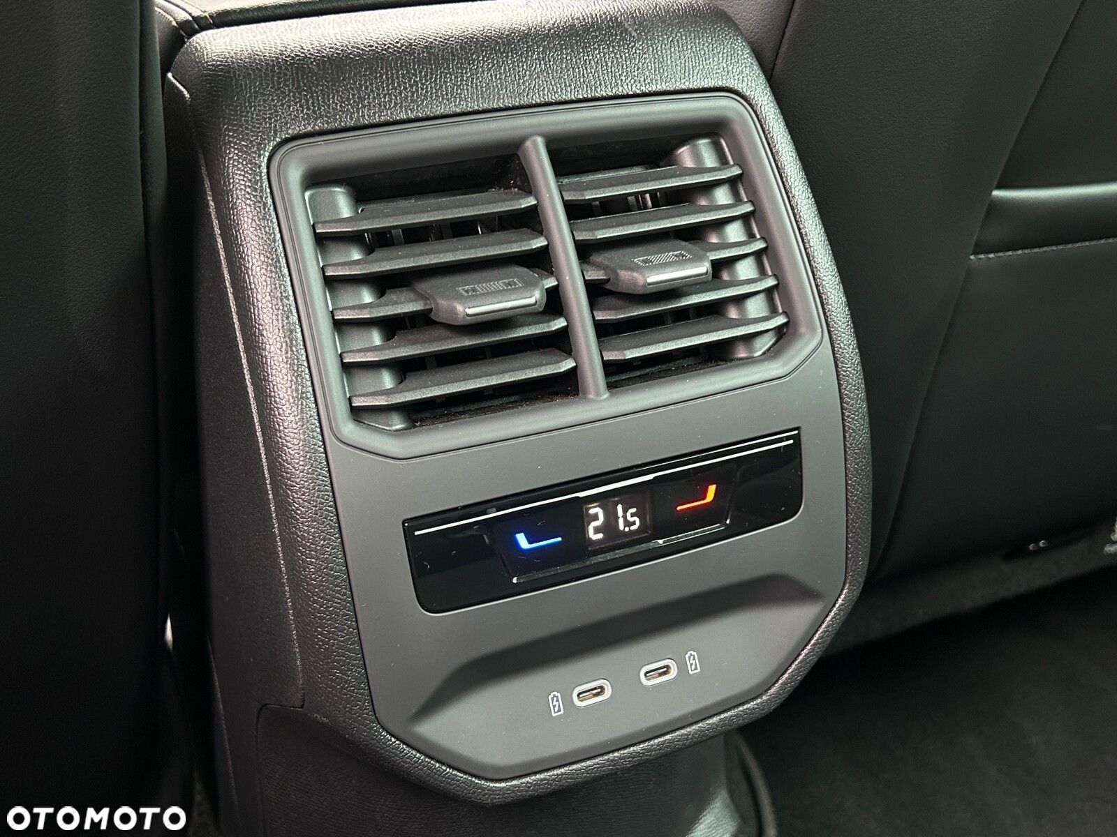 Cupra Formentor 1.5 TSI DSG - 37