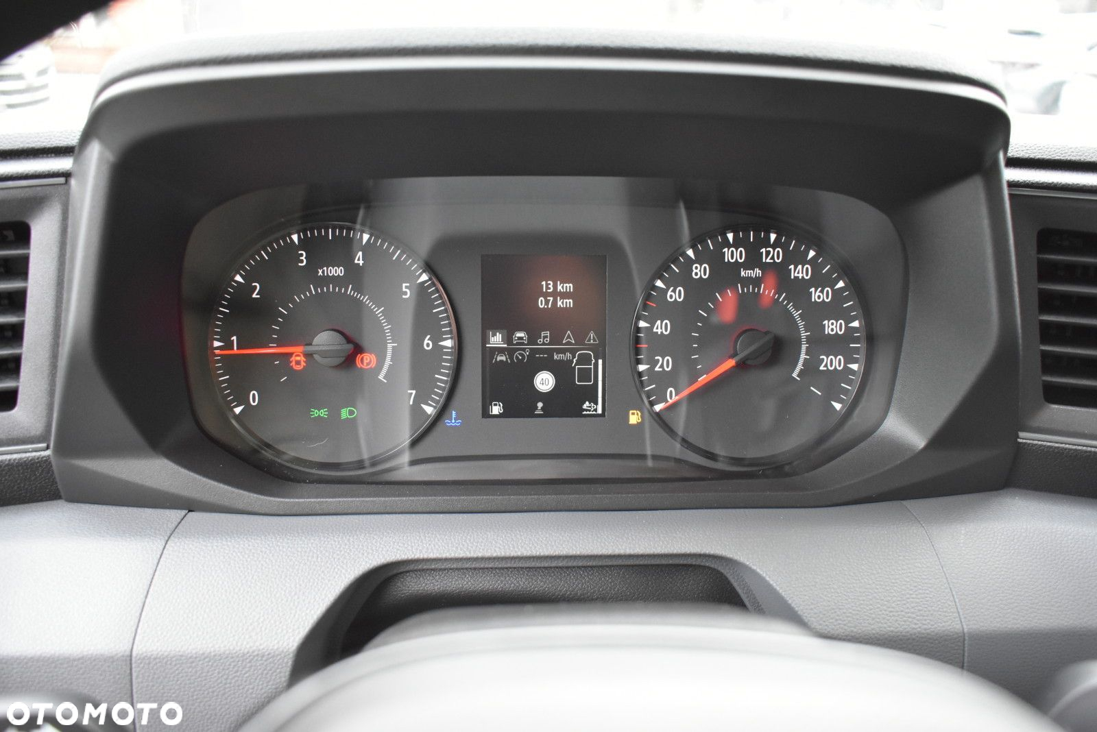 Renault Master - 16