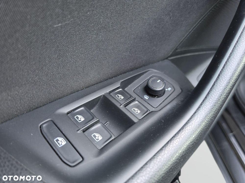 Volkswagen Passat Variant 2.0 TDI BMT Comfortline DSG - 12