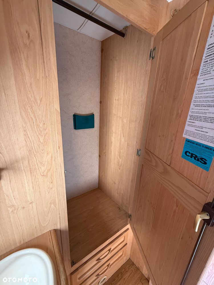 SWIFT Signature - 16