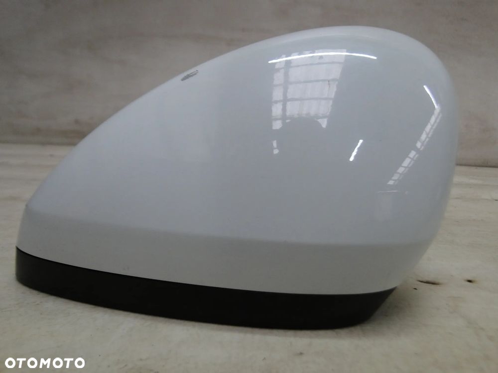 CITROEN DS3 LUSTERKO LEWE 5 PIN EWP EUROPA - 9