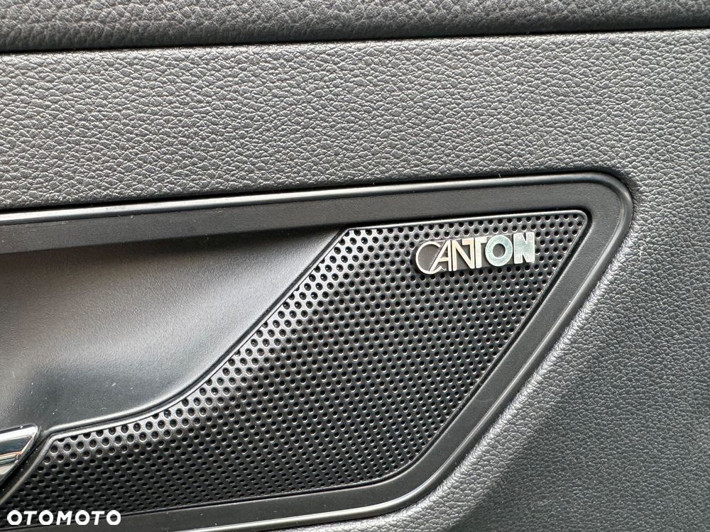 Skoda Karoq 2.0 TDI SCR 4x4 DSG Sportline - 37