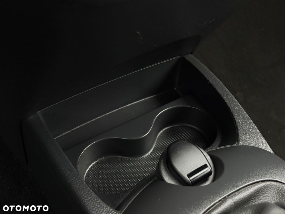 Renault Twingo 1.2 16V Wind Euro5 - 20