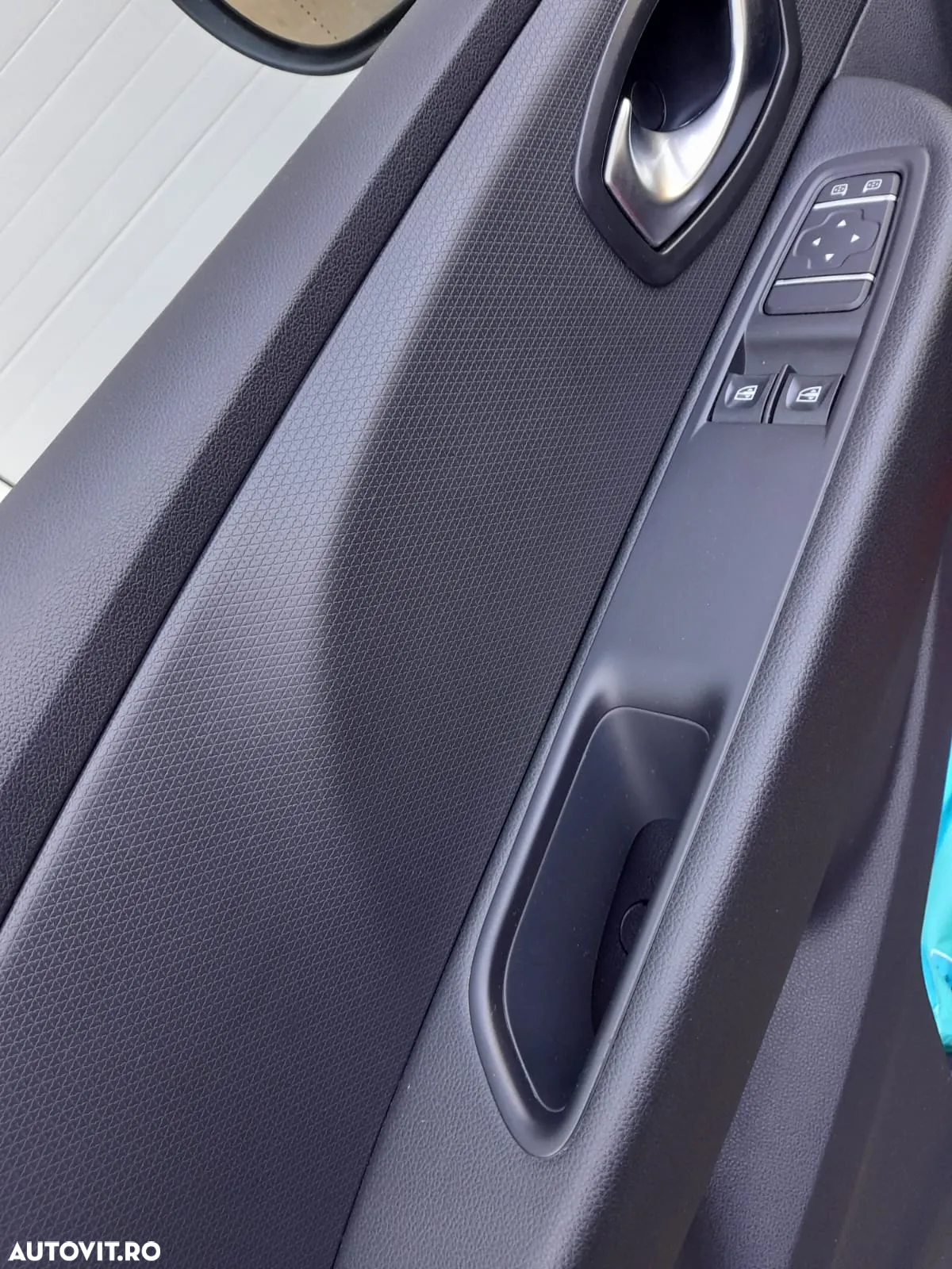 Renault Clio IV TCe Life - 6