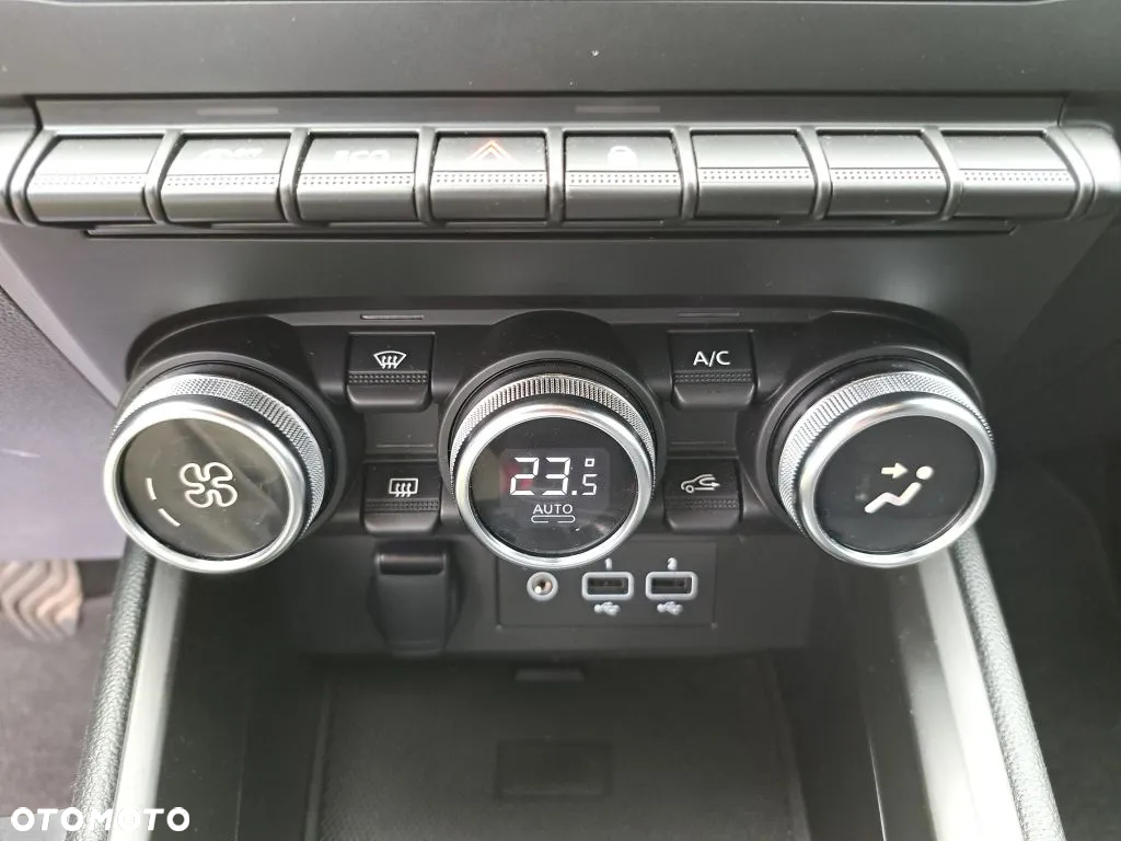 Renault Clio 1.0 TCe Intens - 17
