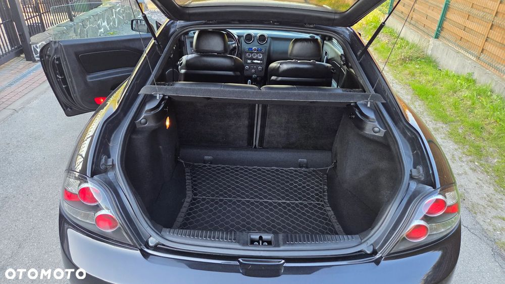 Hyundai Coupe 2.0 GLS Edition+ - 15