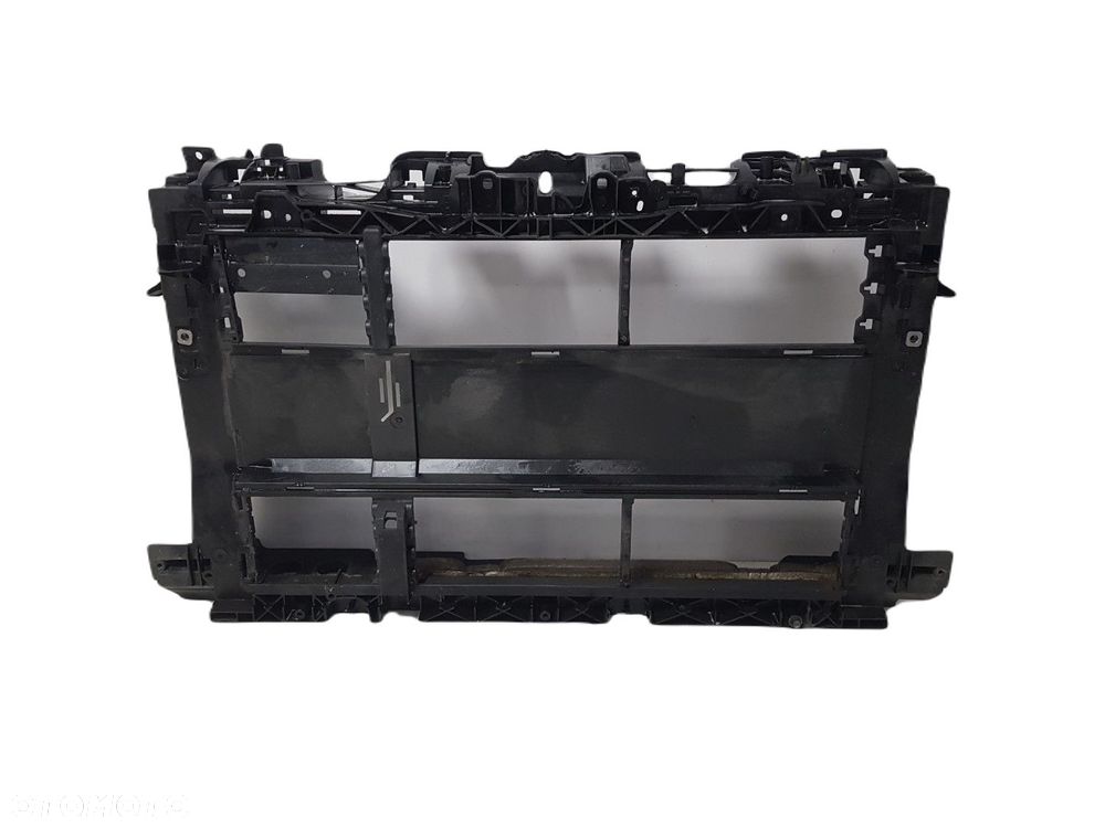 PAS PRZEDNI WZMOCNIENIE FORD FIESTA MK8 VIII 8 17-24 H1BB-8B041-A - 1