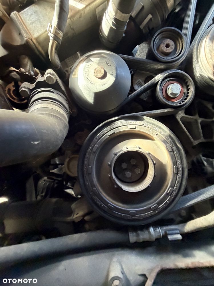 BMW Seria 3 - 13
