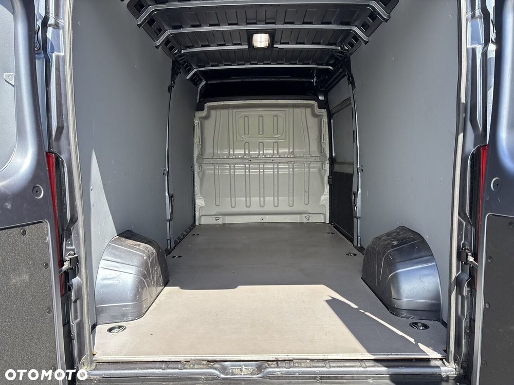 Toyota PROACE MAX - 14