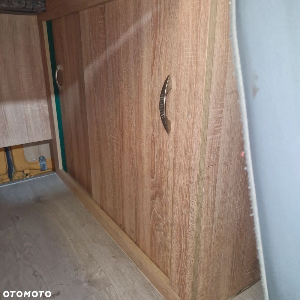 Renault Master - 19