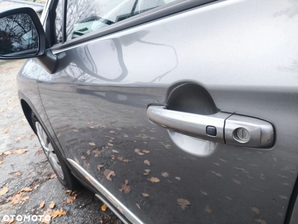 Suzuki SX4 S-Cross 1.6 Premium Plus - 25