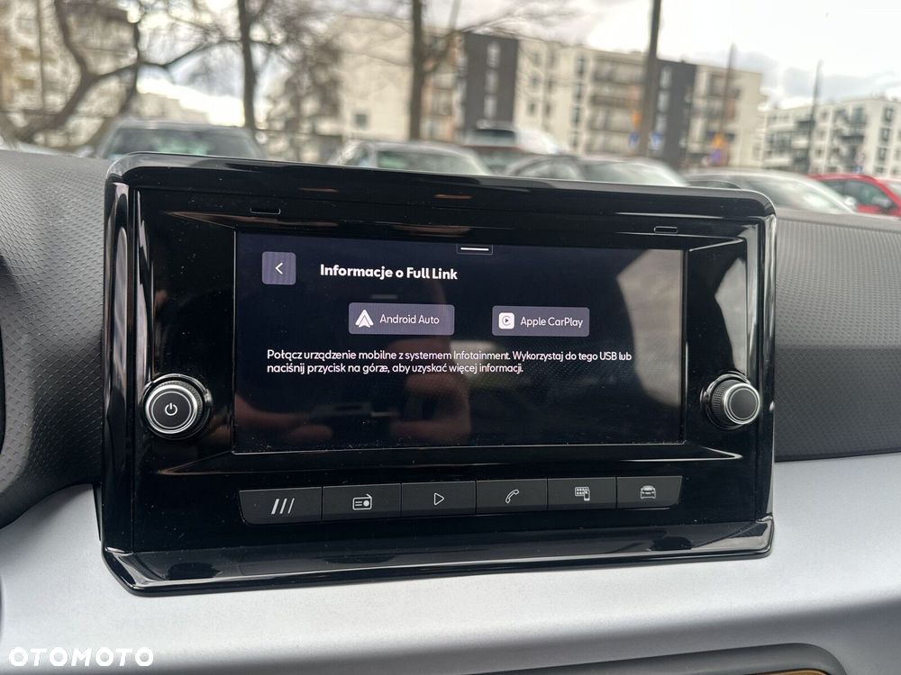 Seat Arona 1.0 TSI Style S&S DSG - 20