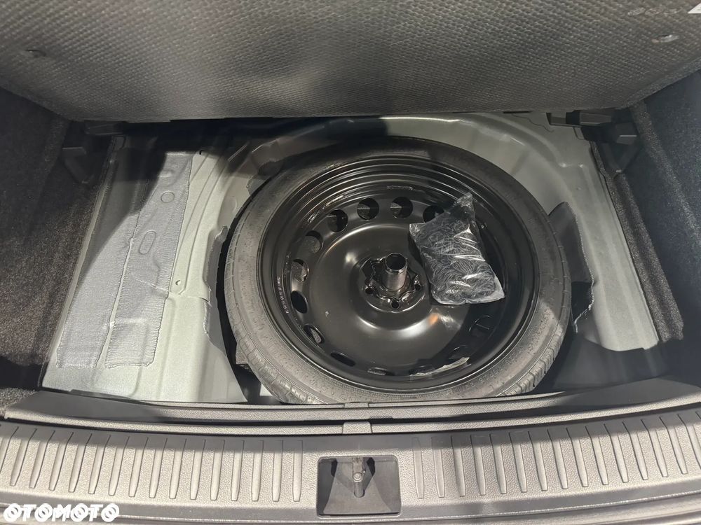 Seat Arona 1.0 TSI Style S&S DSG - 14