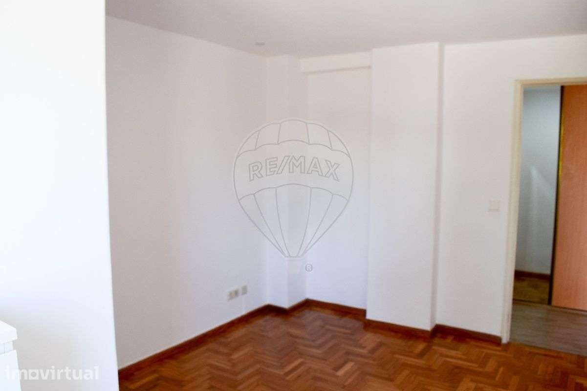 Apartamento T1 para arrendamento - Grande imagem: 5/19