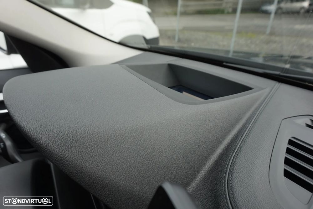 BMW X2 xDrive25e Advantage Plus - 35