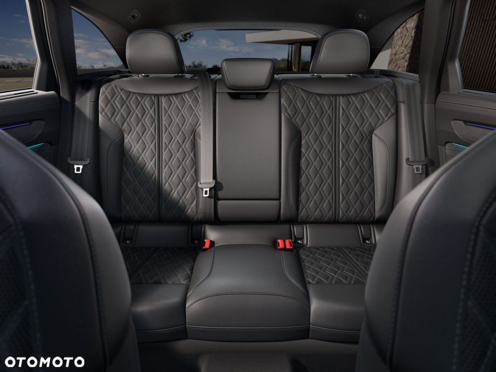 Audi A6 Allroad - 10